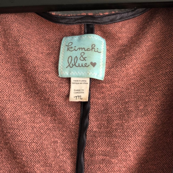 Snake print vest - Picture 3 of 5